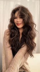-容萨美业·美容美发