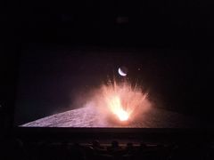 -潇湘国际影城郴州店