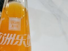 -金柱大盘鸡(跃进街店)