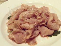 桃花源小厨-桃花源小厨