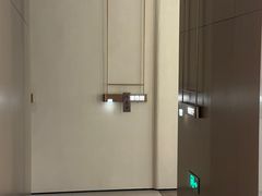 -守田肩颈·推拿SPA(颐豪旗舰店)
