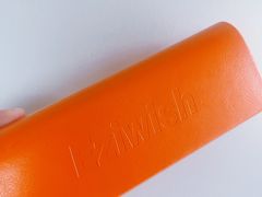 -Eziwish眼镜·蔡司授权店