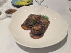 -福海居烤鸭店(鸟巢店)