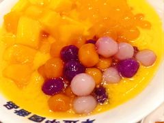 -上海K11购物艺术中心