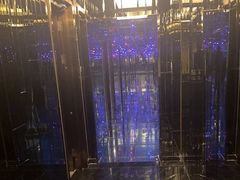 -冰城小镇音乐串吧·聚会餐厅(百子湾店)