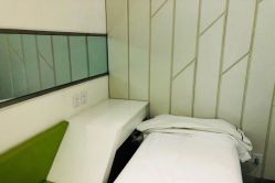 -薇漫里纹眉半永久连锁品牌
