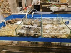 -福州西湖大酒店·怡湖咖啡厅