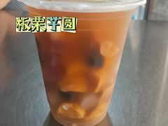 -有间冰室(侨港风情街店)