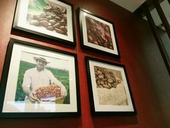 -哈根达斯(绍兴银泰店)