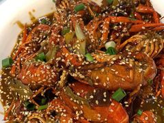 -无限虾享(同庆街店)