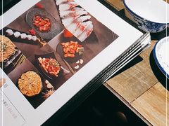 -鱼醉无骨鱼·中山脆肉鲩(荔湾路店)