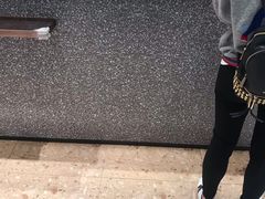 -奈雪的茶(石家庄万象城店)