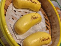 -小辣椒·桂林本地菜(鸿运店)