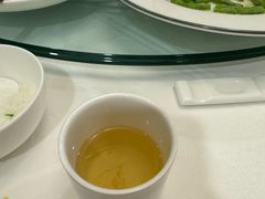 -金河半岛园林酒家(金融城店)