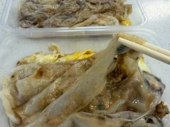 -山水肠粉(盐田店)