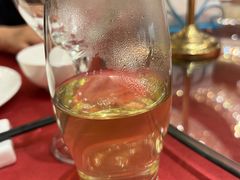 -豪廷轩中餐厅·特色云南菜(温德姆至尊豪廷大酒店)