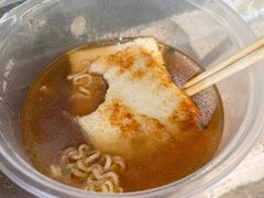 -世记咖啡(氹仔外卖店)