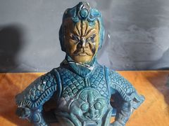 -代州文庙