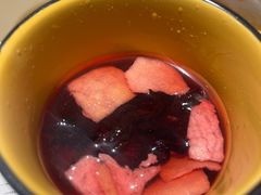 -太二酸菜鱼(汕头苏宁广场店)