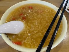 -华天二友居肉饼(宫门口店)