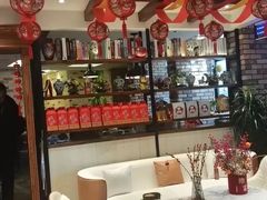 -品大三·南京菜(大行宫店)