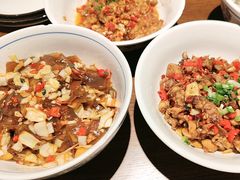 -八碗湘长沙市井菜(坡子街店)