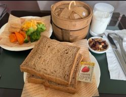 -新寰亚月子会所(金鸡湖凯宾店)