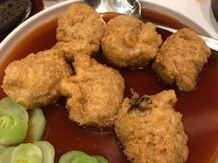 -金悦轩海鲜酒家(银河店)