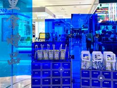 -杭州西湖银泰百货