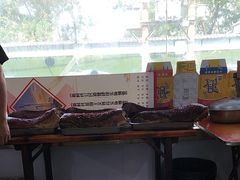 -小龙大肉面馆