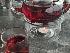 -Hi City·城市之巅