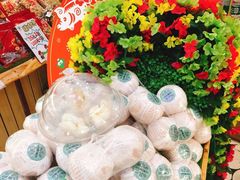 -百果园PAGODA(米兰公寓店)