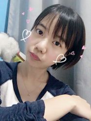 -苏豪路易士·嘉玛发廊