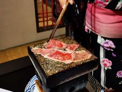 -天狗山料理(省体店)