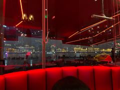 -Chili's Cafe&Bar奇利斯(滨江店)