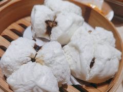 -点都德(华强南店)