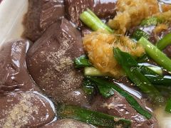 -祥源坊海鲜酒楼(小榄店)