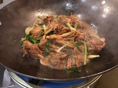 -旺顺阁海鲜广场(亚运村店)