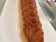 -宝燕海鲜(好爱店)