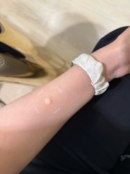 -北京漾格医疗美容医院