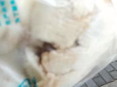 -庆丰包子铺(西单店)