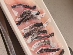 -海底捞火锅(上地华联店)