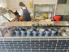 -泰宜担担面(黄泥塝总店)