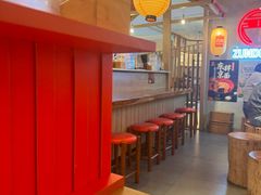 -寸屋拉面(凯德晶萃店)