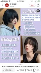 -QZHAIR SALON