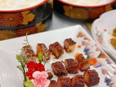 -金百门·顺德海鲜酒家(陈村店)