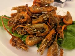 -春餐厅