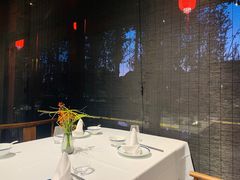 -禧宴Joyous Restaurant(禧园店)