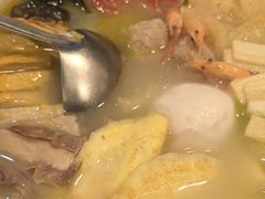 -皇饭儿·王润兴酒楼(河坊街店)