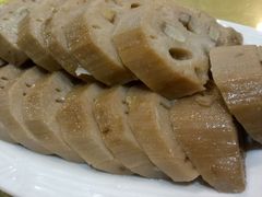 -瑞记湛江鸡饭店·粤西第一鸡(粤垦店)